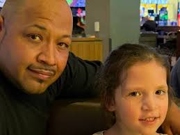 Fundraiser for Rebecca Asklund by Amber Dugger : Help Heather and her  family during Frank's medical emergency