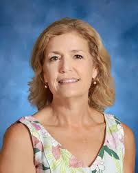 Institutional Advancement