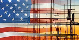 Labor day pays tribute to the contributions and achievements of american workers and is traditionally observed on the first monday in september. Labor Day In Usa In 2021 Office Holidays