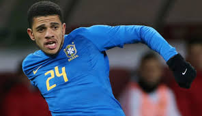 Check spelling or type a new query. Taison Shakhtar Won T Change For Inter