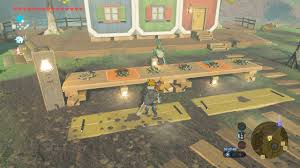 This post may contain affiliate links. Slippery Falcon Zeldapedia Fandom