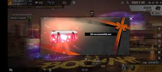Free fire emotes make the game more interesting and bring you a better gaming experience. How To Get The Dj Alok Character For Free Garena Free Fire Firstsportz