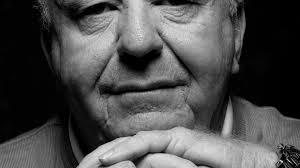 Chubb Classic: The story of Billy Mayfair's move to Oklahoma after autism  diagnosis