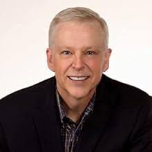 Revolutionary Mindset: Renew the mind. Step into a new season. Experience  success.: Yoder, Marvin, Hagin, Kenneth W.: 9781667503271: Amazon.com: Books