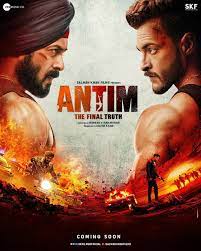 22/10/2021 · apr 14, 2021 f9: Antim The Final Truth 2021 Hindi Official Trailer 1080p Hdrip 73mb Download