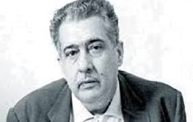 José Lezama Lima y su impronta en principales medios de prensa