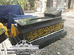 Berbagai bentuk ataupun model makam atau model kijing sudah kami produksi. Contoh Model Makam Islam Terbaru Harga Kijing Kuburan Islam Makam Islam Sederhana Serba Aneka Kerajinan Marmer Tulungagung Serba Aneka Kerajinan Marmer Tulungagung