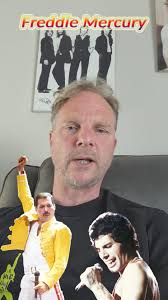 Back at it first show of 2025 and it's nearly sold out!!! Standing tickets  available online or at the door 🎟️-  https://lowtherpavilion.co.uk/shows/the-uk-rock-show-3/ 🔥The Lowther  Pavilion Theatre & Gardens