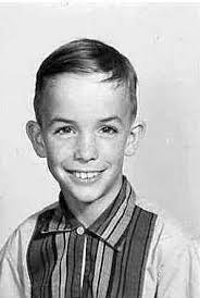 Hello! UHS Class Of 76! Today is Tuesday, September 3, 2024! We have 3  classsmates that have birthdays today. Sending out HAPPY BIRTHDAY WISHES  TO: Wayne Lewis And Jack Zwokenik Hoping you