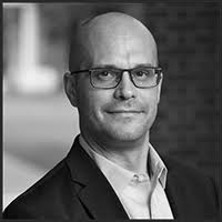 Delaware County Sustainability Conference