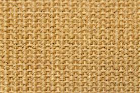 Sisal teppich 200x300 bei lionshome: Sisal Teppich Mio Natur Baumwollbordure Pink