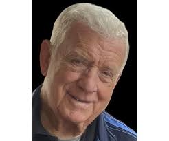 Lawrence Vmd Obituary (1943