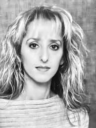 El último sorbo de este año que termina, y que fue complicado en cuanto a… 