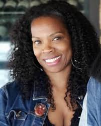 Tyra Ferrell's Instagram, Twitter & Facebook