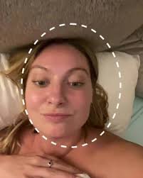 Devin Ruby (@harrisruby14) • Instagram photos and videos