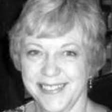 Lynn Trenbeath Obituary October 21, 2011