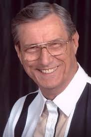 Robert Ketchum Obituary (2016)