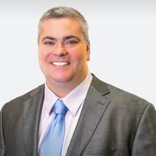 3: Eran Pehan, Exec. Dir. of Missoula's Dep. of Housing & Community  Development by ZAHP! The Zootown Affordable Housing Podcast