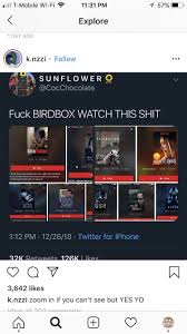 Pin By Julissa Wright On Movies Y All Need To Watch Netflix Suggestions Netflix Movies Movie List