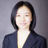50+ "Nancy Jiang" profiles