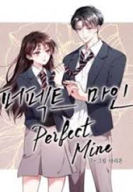 For kitagawa, who is imprisoned as a murderer, this is the first time in his life that he feels the emotion of. Mangakakalot Read Manga Online