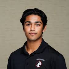 I'm excited to announce that I have accepted an offer for my first co-op at  John Hancock where I will be working