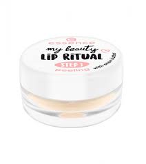 We may earn commission on some of the items you choose to buy. Essence My Beauty Lip Ritual Step 1 Lip Scrub 6 50 G Inci Beauty