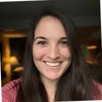 300+ "Rectenwald" profiles