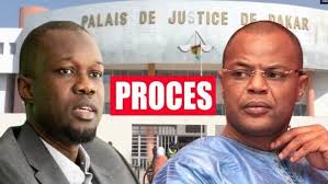 Mame Mbaye Niang : «le rapport de l'IGF dont ils parlent a été approuvé par Cheikh  Diba» https://t.co/Qj7ZscrD9f #igfm #rfm #tfm #igfmtv #Gfmdigital #senegal  #dakar