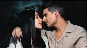 Luisa Fernanda W revela la fecha de su matrimonio con Pipe Bueno: 'este año  ya no fue' | Red+ Noticias 15 Minutos