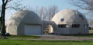 Econodome Kits Geodesic Dome Homes Dome House Dome Home Kits