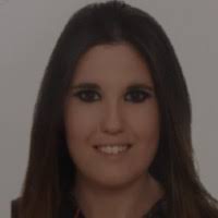 ANA MARIA PUGA MARTINEZ