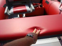 I already had a boat, so i gave this one to … Free Instructions For Diy Seat Cushions For Saturn Inflatable Boats