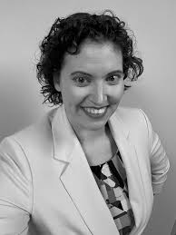 Live Arts Theatre Lively Awards- Past Winners