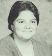 Penny Ayres Swisher Whiteside (1971-2024)