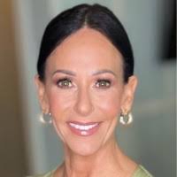 20+ "Fran Marks" profiles