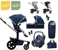 We are joolz, a collective of people with one common belief. Joolz Kinderwagen Set All In One 2021 Joolz Kinderwagen Kinderwagen Set Kinderwagen