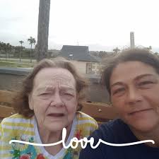 Are there any Santa's in the area tomorrow for pictures?