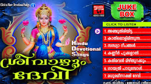 HD wallpaper  | Peakpx