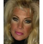 Krista Ernst's Instagram, Twitter & Facebook