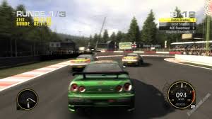 The american racing league (shortened as a.r.l.) is where the american events in race driver: Bonus Codes For Race Driver Grid Pc Trainer Lasopaimpact