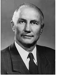 The Secret History of the 116 Club, the Inner Sanctum of the US Political  Aristocracy