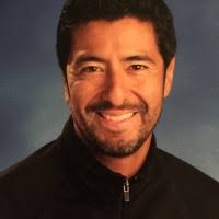 Federico Arrarte-Salas