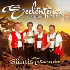 Besuchen sie uns und erholen sie sich bei uns in einer traumhaften ruhigen lage an einem der schönsten flecken am faaker see. Das Haus Am See Song By Seelenfeuer Sangerfreunde Spotify