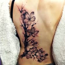 Cover Up Ideas Floral Tattoo Sleeve Body Art Tattoos Tattoos