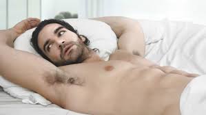 Massage der prostata, prostatamassage, prostata melken, prostata stimulieren. Die Prostata Massage Von Aussen Ganz Ohne Finger Im Po Fem Com