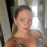 Claire McWilliams MIWFM