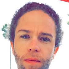 Cory Latham (imakeitwet)