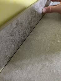 Image result for site:byggahus.se klinkerplattor