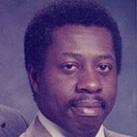 8725109_fbs.jpg?cb=20250701081531